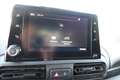 Opel Combo Edition Automatik Standheizung Extras Weiß - thumbnail 13