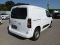 Opel Combo Edition Automatik Standheizung Extras Weiß - thumbnail 4