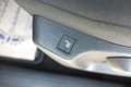 Opel Combo Edition Automatik Standheizung Extras Weiß - thumbnail 9
