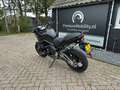 Kawasaki Versys 650 ABS Zwart - thumbnail 6