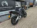 Kawasaki Versys 650 ABS Zwart - thumbnail 5