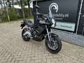 Kawasaki Versys 650 ABS Zwart - thumbnail 4