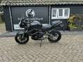 Kawasaki Versys 650 ABS Zwart - thumbnail 3