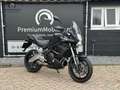 Kawasaki Versys 650 ABS Zwart - thumbnail 1
