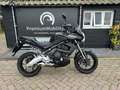 Kawasaki Versys 650 ABS Zwart - thumbnail 2