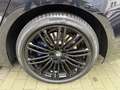 BMW 530 530e iPerformance Aut. Sport Line - thumbnail 13