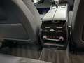 BMW 530 530e iPerformance Aut. Sport Line - thumbnail 7
