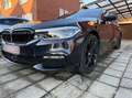 BMW 530 530e iPerformance Aut. Sport Line - thumbnail 2