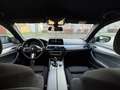 BMW 530 530e iPerformance Aut. Sport Line - thumbnail 3