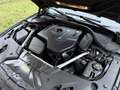 BMW 530 530e iPerformance Aut. Sport Line - thumbnail 14