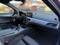 BMW 530 530e iPerformance Aut. Sport Line - thumbnail 6