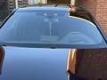 BMW 530 530e iPerformance Aut. Sport Line - thumbnail 9