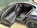 BMW 530 530e iPerformance Aut. Sport Line - thumbnail 8