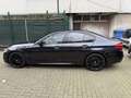 BMW 530 530e iPerformance Aut. Sport Line - thumbnail 12