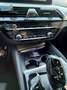 BMW 530 530e iPerformance Aut. Sport Line - thumbnail 5