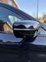 BMW 530 530e iPerformance Aut. Sport Line - thumbnail 11