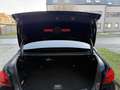 BMW 530 530e iPerformance Aut. Sport Line - thumbnail 15