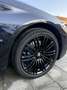 BMW 530 530e iPerformance Aut. Sport Line - thumbnail 10