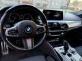 BMW 530 530e iPerformance Aut. Sport Line - thumbnail 4