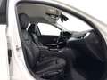 BMW 330 e xDrive G21 Aut/Sport-Line/HEAD-UP/AHK/Laser Weiß - thumbnail 16