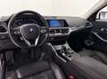 BMW 330 e xDrive G21 Aut/Sport-Line/HEAD-UP/AHK/Laser Weiß - thumbnail 8