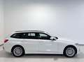 BMW 330 e xDrive G21 Aut/Sport-Line/HEAD-UP/AHK/Laser Weiß - thumbnail 2
