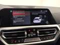 BMW 330 e xDrive G21 Aut/Sport-Line/HEAD-UP/AHK/Laser Weiß - thumbnail 13