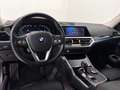 BMW 330 e xDrive G21 Aut/Sport-Line/HEAD-UP/AHK/Laser Weiß - thumbnail 10