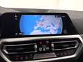 BMW 330 e xDrive G21 Aut/Sport-Line/HEAD-UP/AHK/Laser Weiß - thumbnail 11