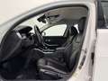 BMW 330 e xDrive G21 Aut/Sport-Line/HEAD-UP/AHK/Laser Weiß - thumbnail 9