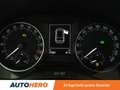 Skoda Fabia 1.4 TDI Style *TEMPO*KLIMAAUTO*CARPLAY&AUTO*PDC* Noir - thumbnail 20