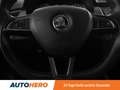 Skoda Fabia 1.4 TDI Style *TEMPO*KLIMAAUTO*CARPLAY&AUTO*PDC* Noir - thumbnail 19