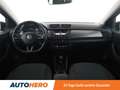 Skoda Fabia 1.4 TDI Style *TEMPO*KLIMAAUTO*CARPLAY&AUTO*PDC* Noir - thumbnail 12