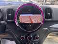 MINI Cooper D Countryman Mini Countryman 2.0 D Northwood Edition auto Blu/Azzurro - thumbnail 12