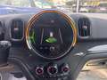 MINI Cooper D Countryman Mini Countryman 2.0 D Northwood Edition auto Blu/Azzurro - thumbnail 13