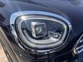 MINI Cooper D Countryman Mini Countryman 2.0 D Northwood Edition auto Blu/Azzurro - thumbnail 15