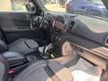 MINI Cooper D Countryman Mini Countryman 2.0 D Northwood Edition auto Blu/Azzurro - thumbnail 14