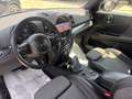MINI Cooper D Countryman Mini Countryman 2.0 D Northwood Edition auto Blu/Azzurro - thumbnail 9