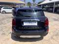 MINI Cooper D Countryman Mini Countryman 2.0 D Northwood Edition auto Blu/Azzurro - thumbnail 3