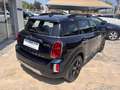MINI Cooper D Countryman Mini Countryman 2.0 D Northwood Edition auto Blu/Azzurro - thumbnail 4