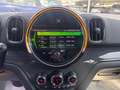 MINI Cooper D Countryman Mini Countryman 2.0 D Northwood Edition auto Blu/Azzurro - thumbnail 8
