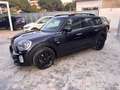 MINI Cooper D Countryman Mini Countryman 2.0 D Northwood Edition auto Blu/Azzurro - thumbnail 2