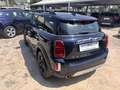 MINI Cooper D Countryman Mini Countryman 2.0 D Northwood Edition auto Blu/Azzurro - thumbnail 5