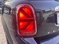 MINI Cooper D Countryman Mini Countryman 2.0 D Northwood Edition auto Blu/Azzurro - thumbnail 7