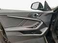 BMW 220 220i Gran Coupe Aut. M Sport LRH* LED* Pano* Schwarz - thumbnail 20