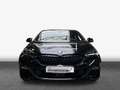 BMW 220 220i Gran Coupe Aut. M Sport LRH* LED* Pano* Schwarz - thumbnail 4