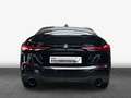 BMW 220 220i Gran Coupe Aut. M Sport LRH* LED* Pano* Schwarz - thumbnail 5
