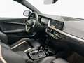 BMW 220 220i Gran Coupe Aut. M Sport LRH* LED* Pano* Schwarz - thumbnail 16