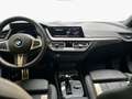 BMW 220 220i Gran Coupe Aut. M Sport LRH* LED* Pano* Schwarz - thumbnail 14