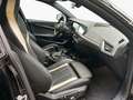 BMW 220 220i Gran Coupe Aut. M Sport LRH* LED* Pano* Schwarz - thumbnail 13